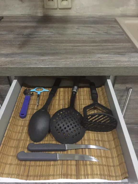 Квартира недорого близко от въезда в Ростов-на-Дону