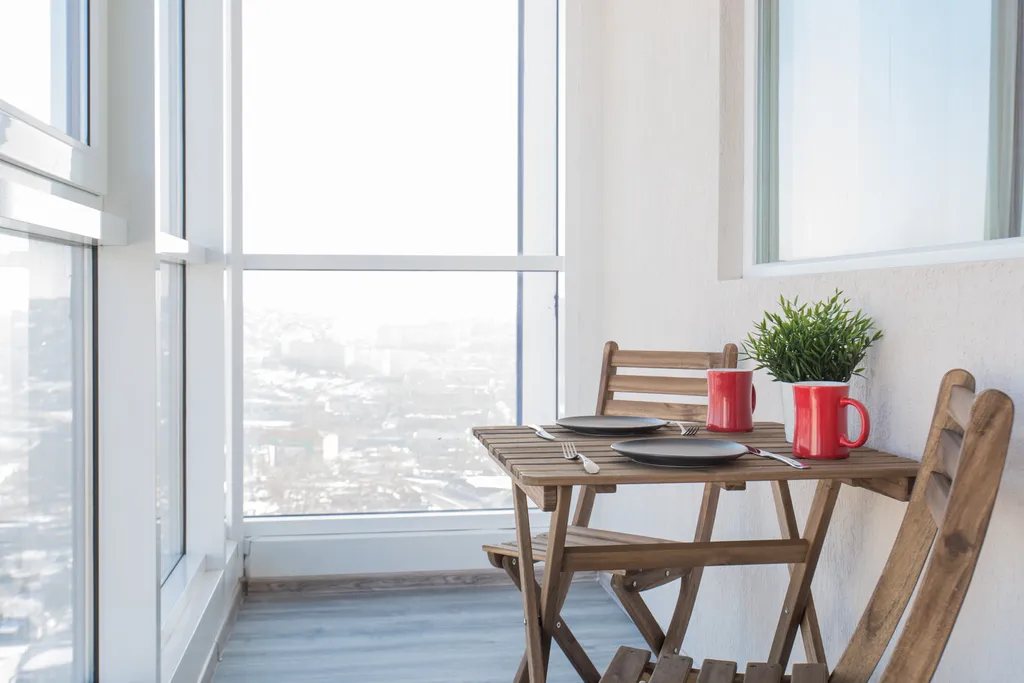 Уютная квартира с видом на море — аренда посуточно в Владивосток