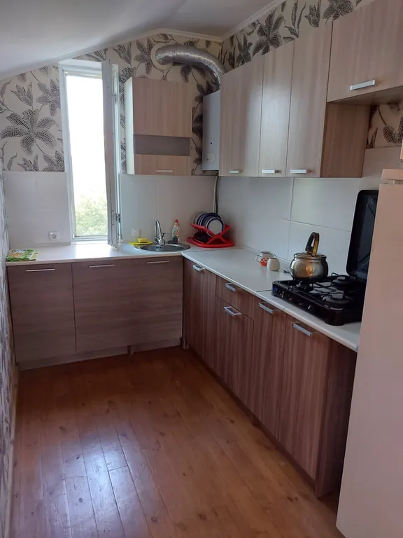 Комната для отдыха