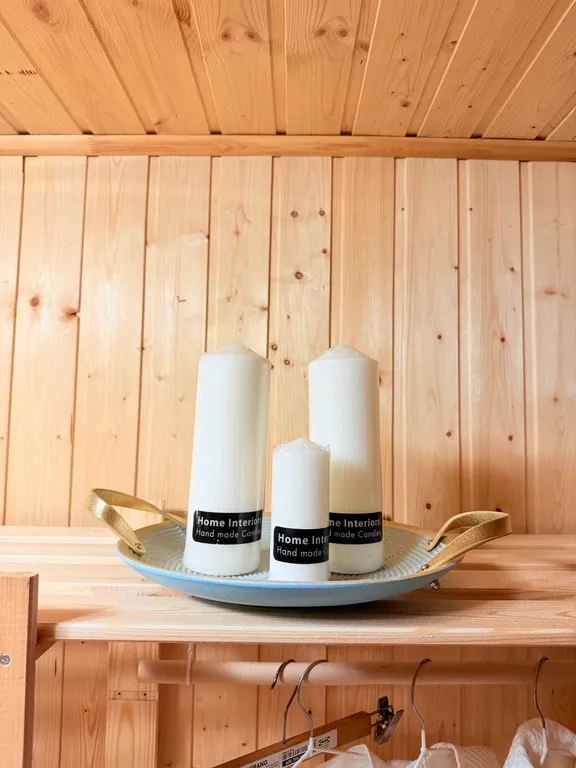 Уютный гостевой дом с закрытой территорией и видом на горы