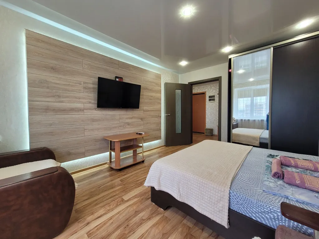 Хорошая Квартира