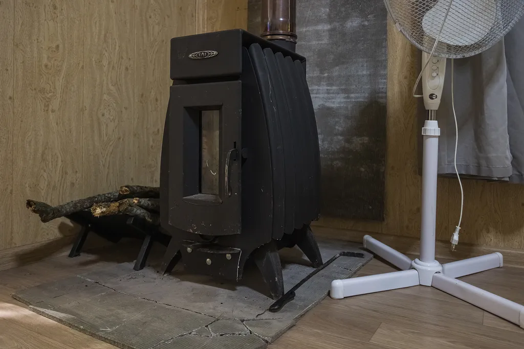 Квартира Комната — Бжид