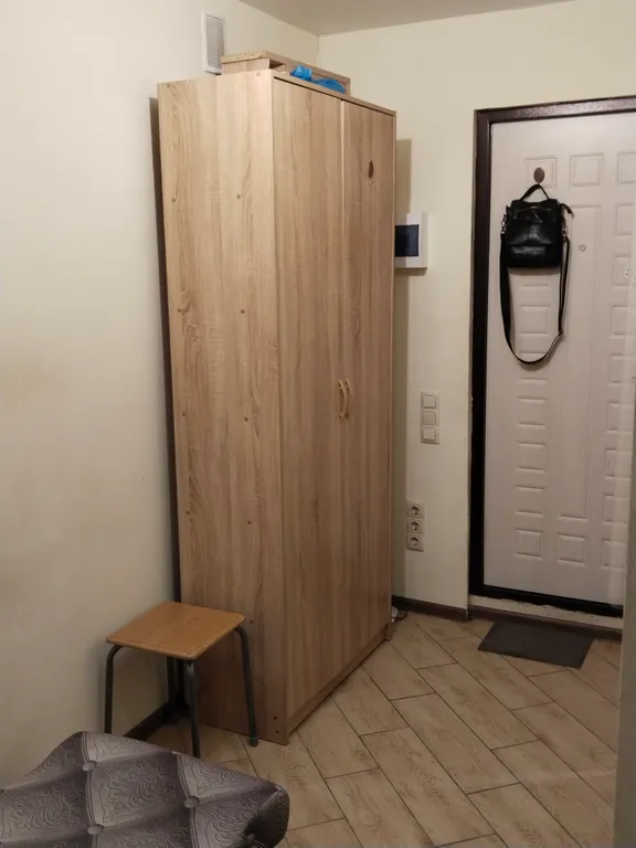 Мини-эконом в самом центре