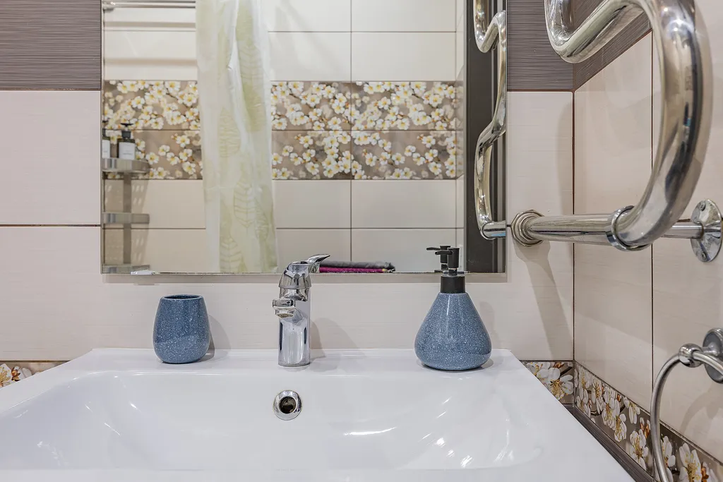 Квартира в центре Нижнего в 10 мин.от В-Волжской набережной, канатки