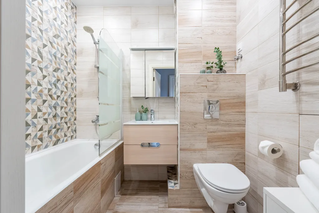 Квартира Апартаменты в ЖК Царская столица — Санкт-Петербург