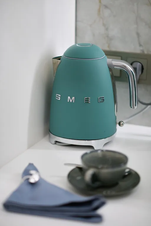 Апартаменты Privilege Нижнее озеро NEW