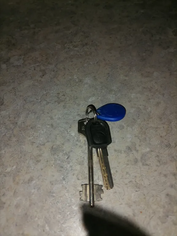 Чисто и уютно