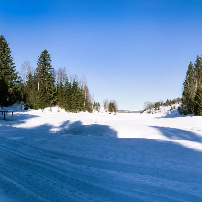 3-комнатный благоустроенный дом на берегу залива, 20 минут от города