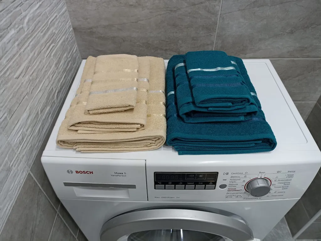 Стильная студия комфорт-класса в ЖК "Платон"