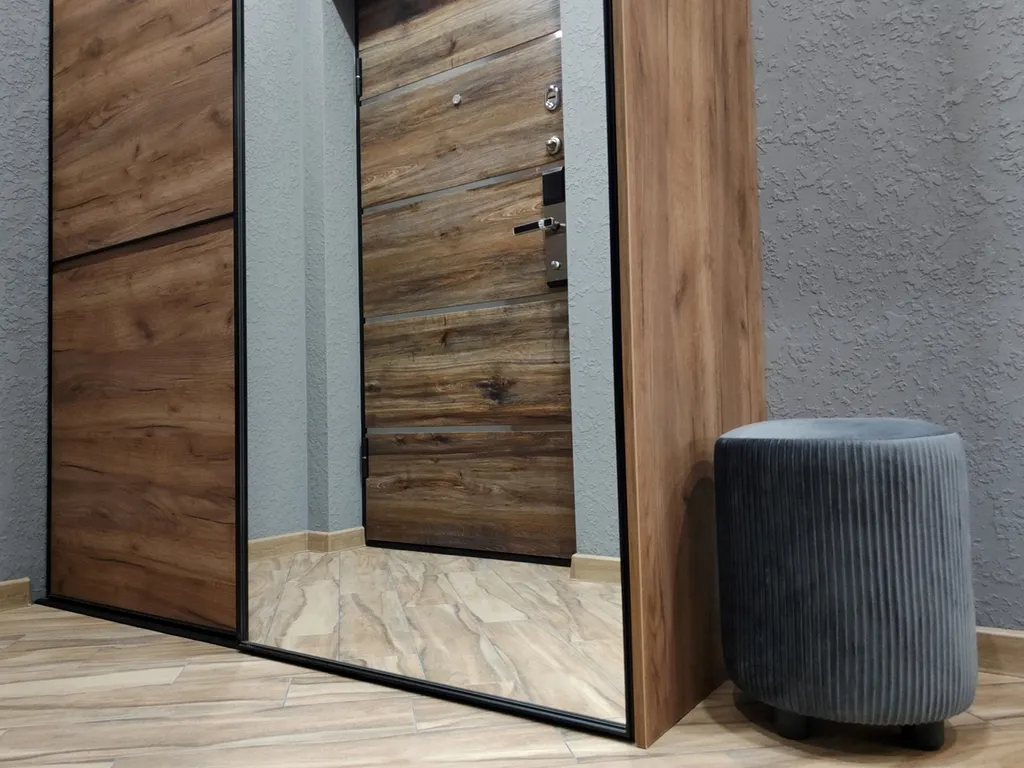 Квартира Уютная квартира в центре города — Сочи