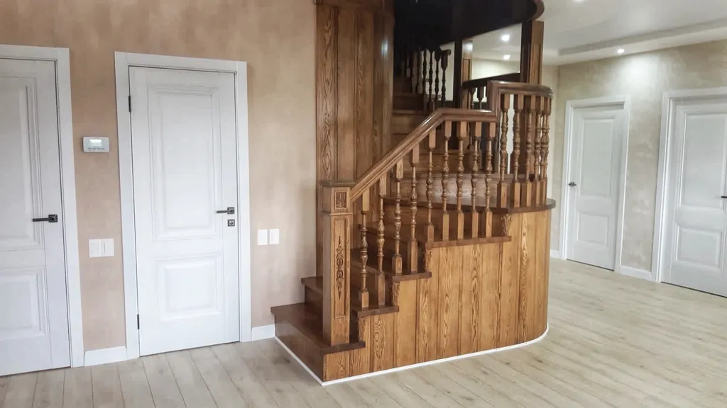 Коттедж Клубный для большой компании