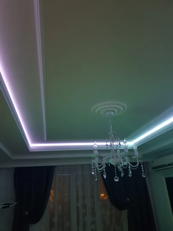 Уютная квартира в центре города — аренда посуточно в Михайловск