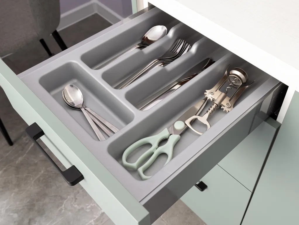 Дизайнерская квартира "Фламинго" рядом с лесом в Зеленогорске