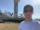 Кисловодск отдых кмв