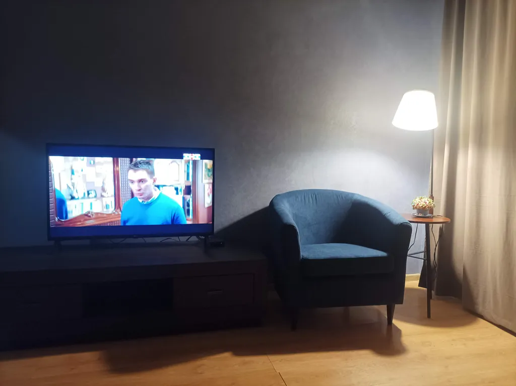 Квартира около Онкодиспансера и Пэт-Технолоджи