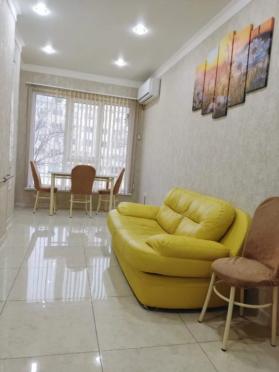 Красота гор 2