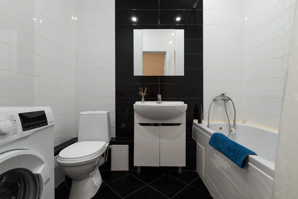 Квартира 1-комнатная Квартира — Краснодар