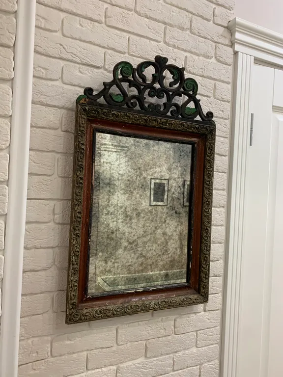 Красивый и уютный отдых