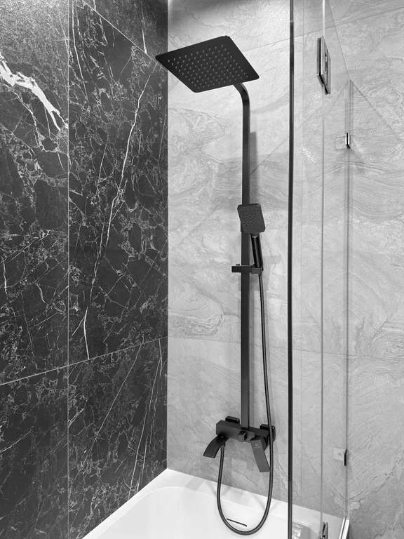 Премиум апартаменты SeaLoft