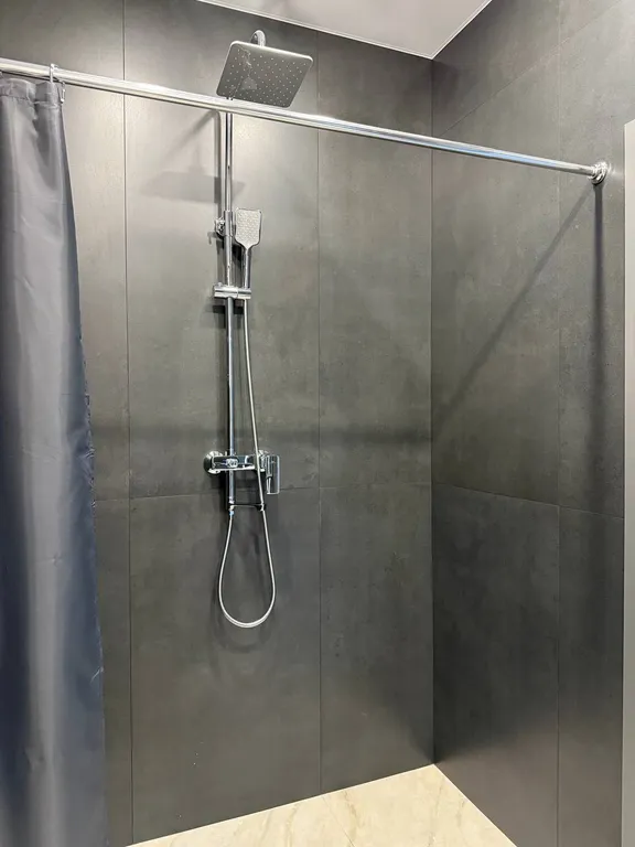 Квартира Апартаменты  Prim Rooms Aura Yellow Splash — Владивосток