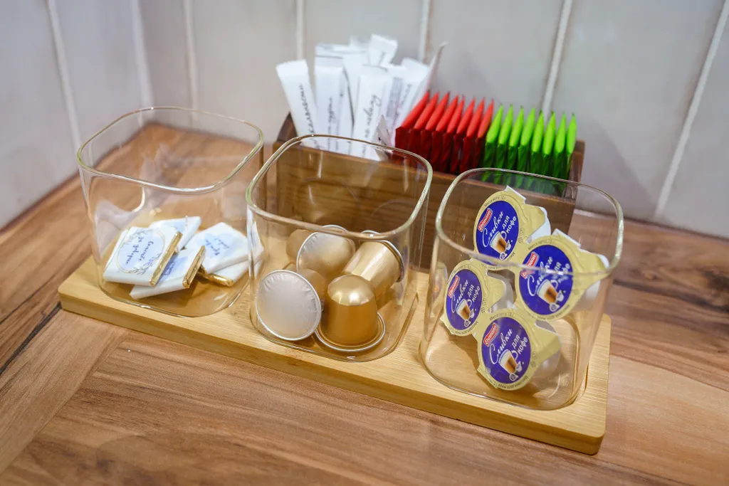 Уютная студия в историческом центре Самары