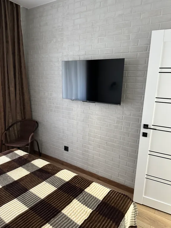 Квартира Уютная квартира у моря — Пионерский