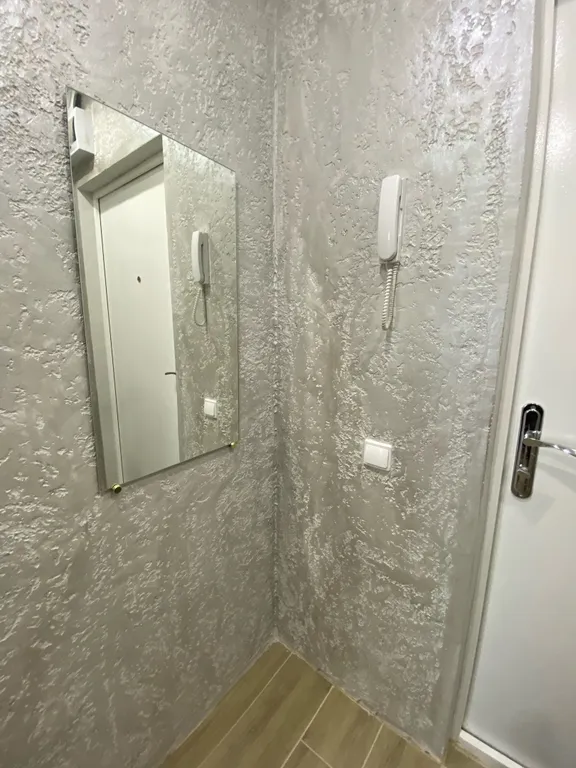 Квартира Евродвушка в центральном районе города — Курск