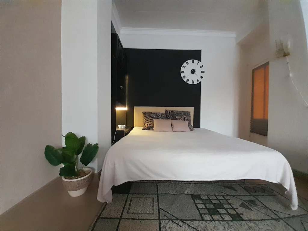 По-домашнему уютно и комфортно