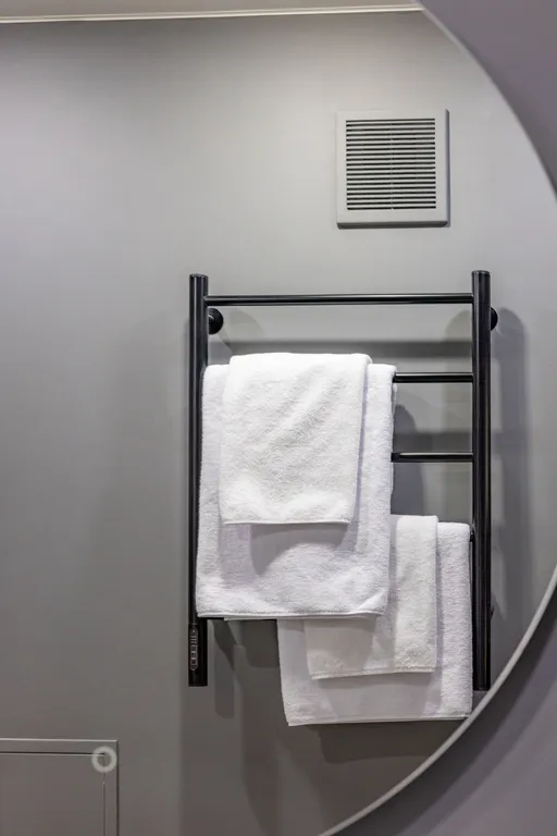 Оранжевый блюз