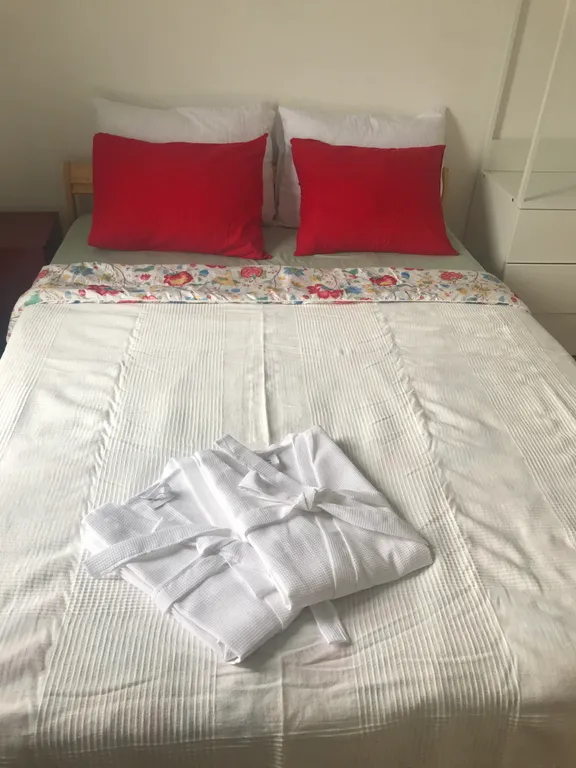 Ваша Дача на море Витязево