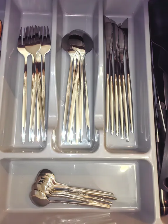 Апартаменты в Соловьиной роще