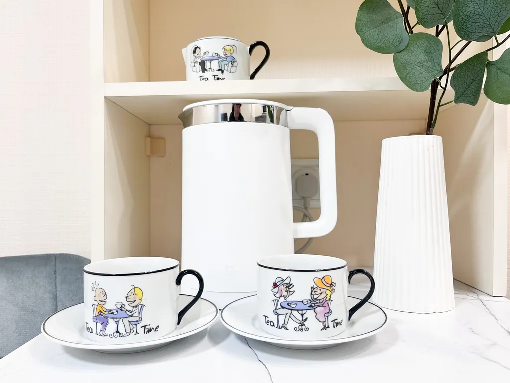 Шикарная однокомнатная квартира для 4-х в Батайске