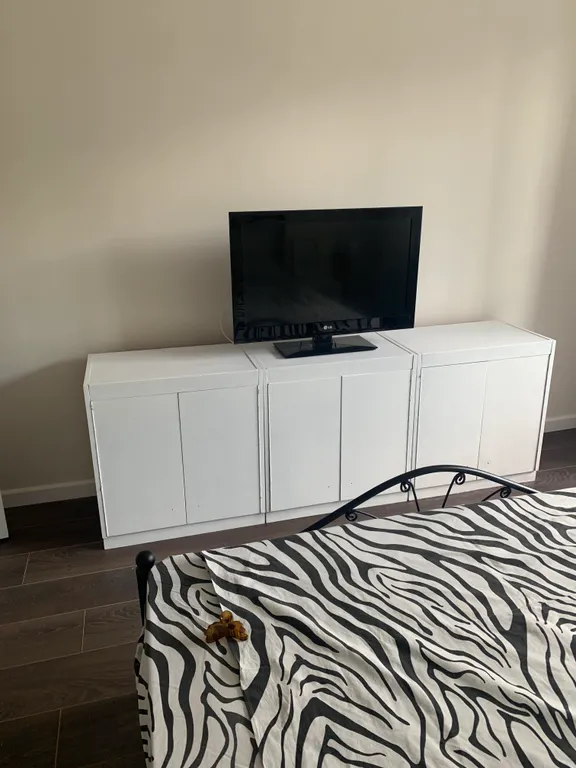 Уютная квартира возле жд вокзала