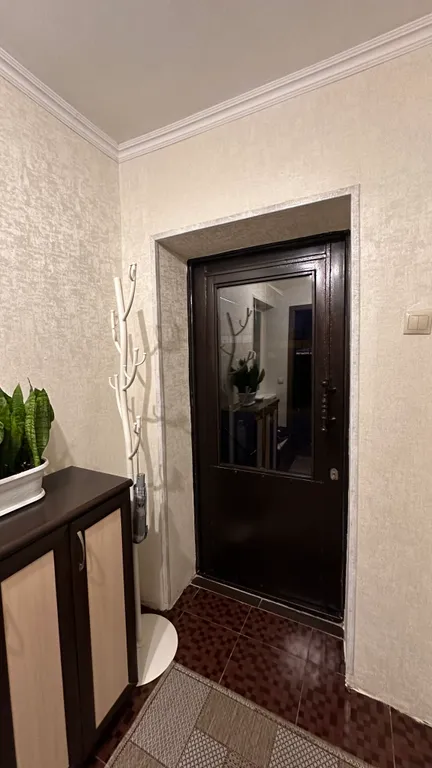 Отдельный уютный дом со всеми удобствами