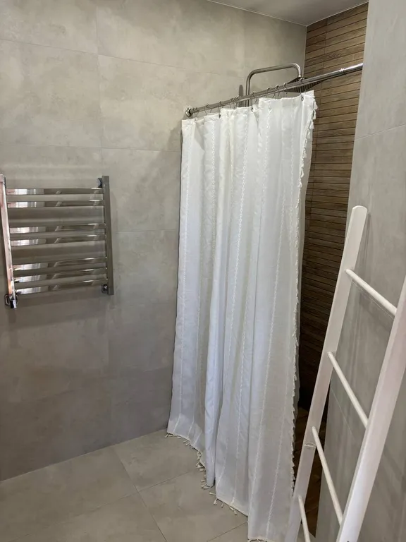 Дом Место силы