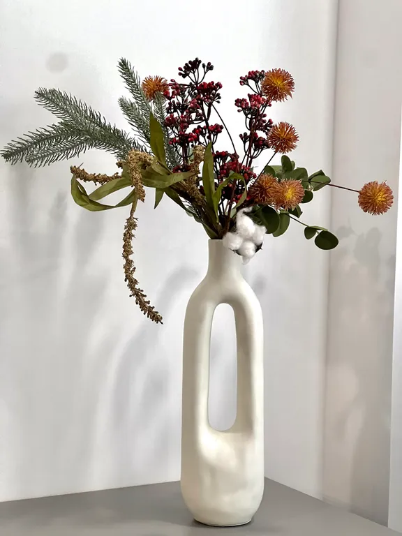 Премиальные апартаменты на берегу моря, Batumi View