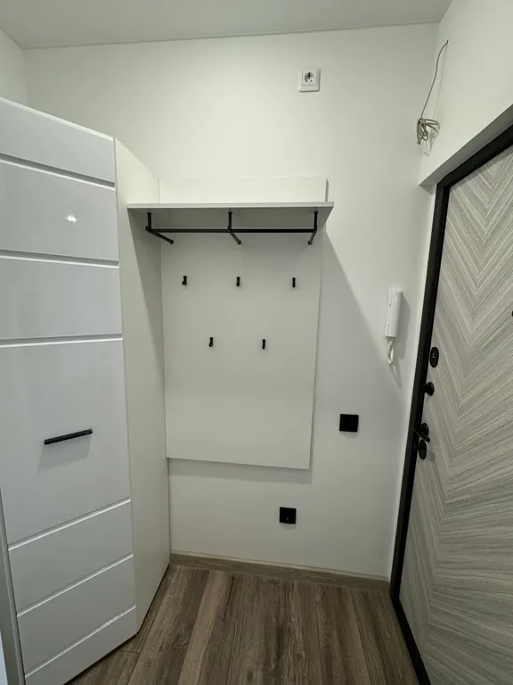 Квартира Уютные апартаменты в историческом районе города — Калининград