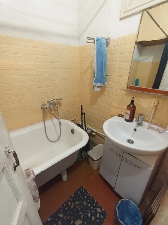 Суточная для бригад рабочих