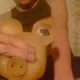 Евгений
