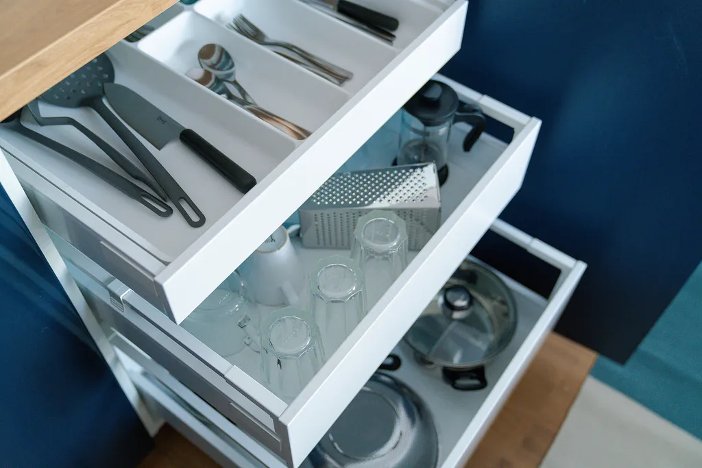 Квартира Квартира Nice Studio near Sea — Санкт-Петербург