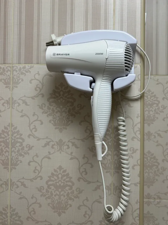 Квартира в центре на набережной с видом на волгу