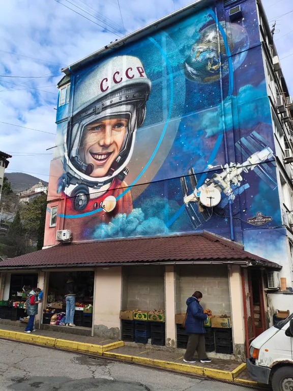 Уютная квартира укомплектованная всем необходимым