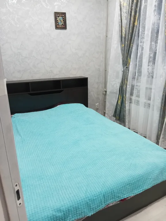 Стильная квартира в центре с видом на горы и море