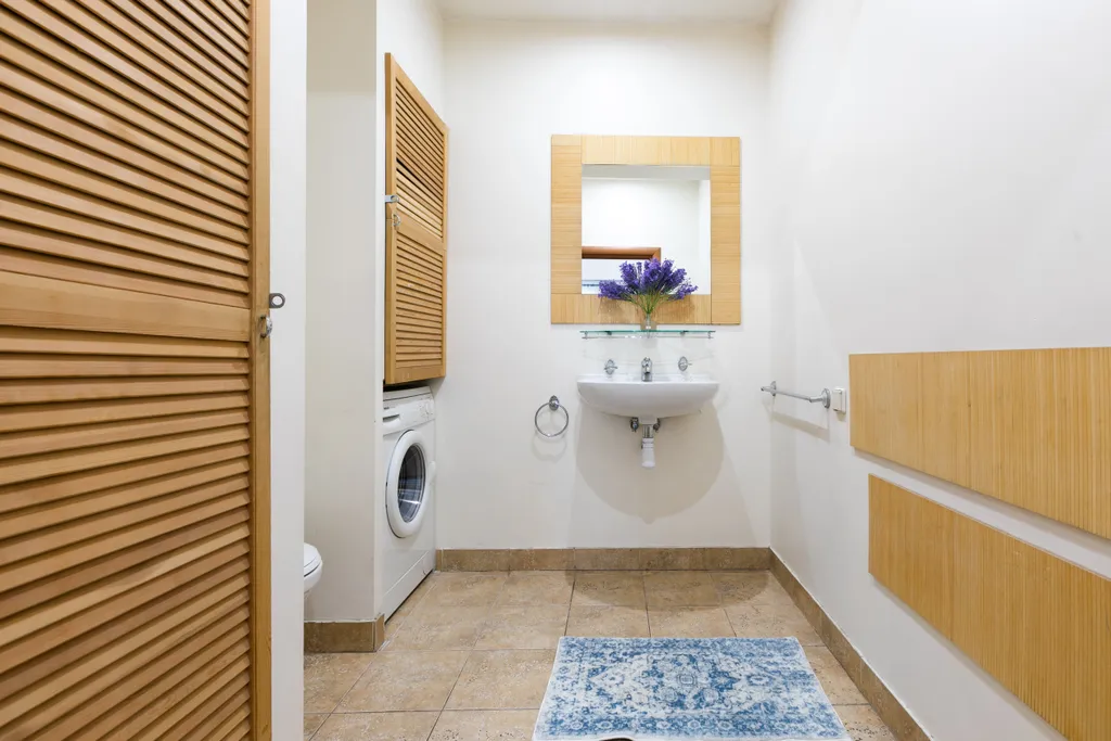 Всё рядом: мосты, музеи, парки