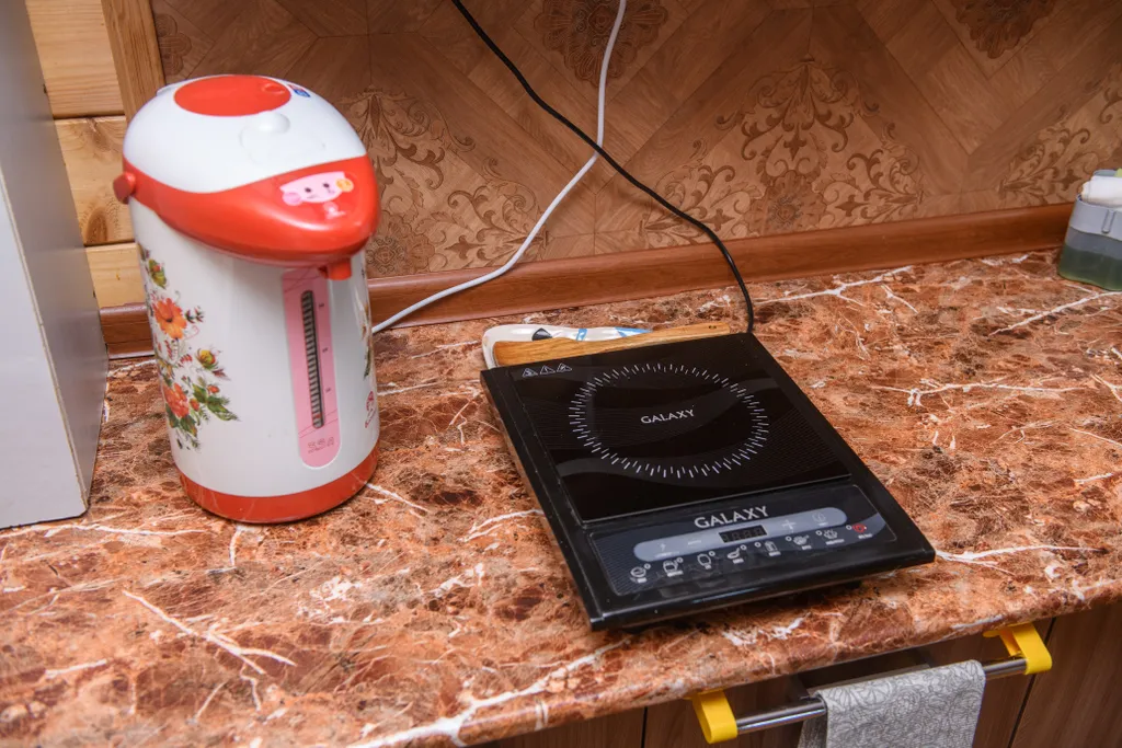 Семейная Дача