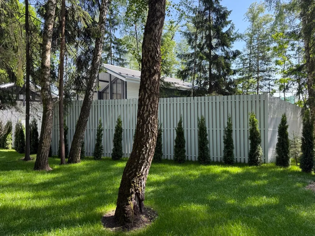 Коттедж 135m2 — сибирский чан, кухня, бесплатный Wi-Fi