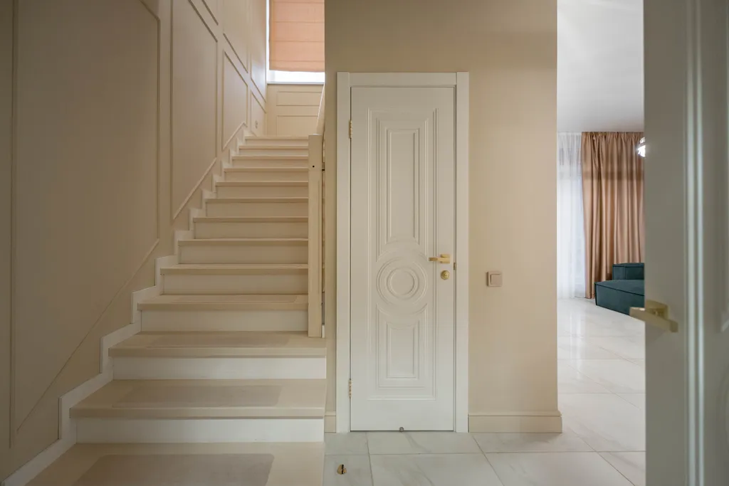 Коттедж 4-комнатный Дом — Ломоносов