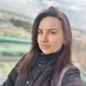Александра