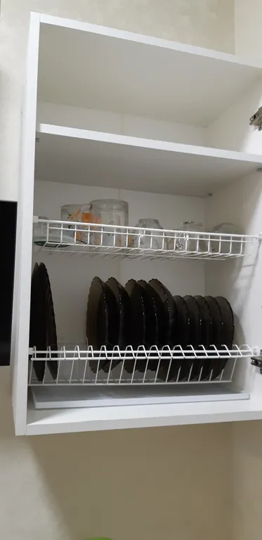 Апартаменты Олимп на Звёздном берегу