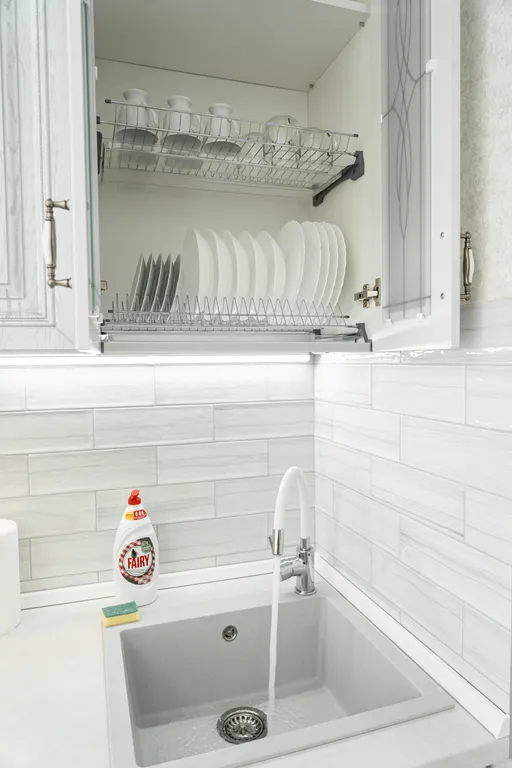 Квартира Апартаменты Классик -4 — Калининград